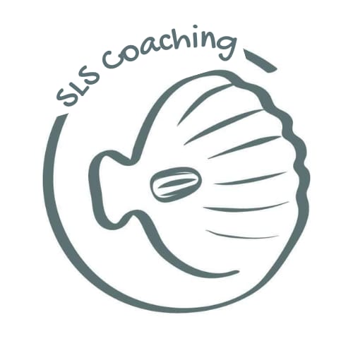 logo sls coaching
